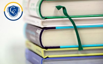 Best Books For JEE Mains 2025