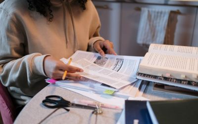 Is Dropping a Year for JEE Preparation Really Worth it 2025?