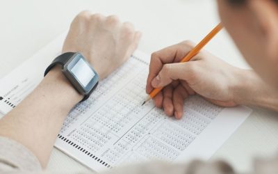 NDA Preparation Tips 2025