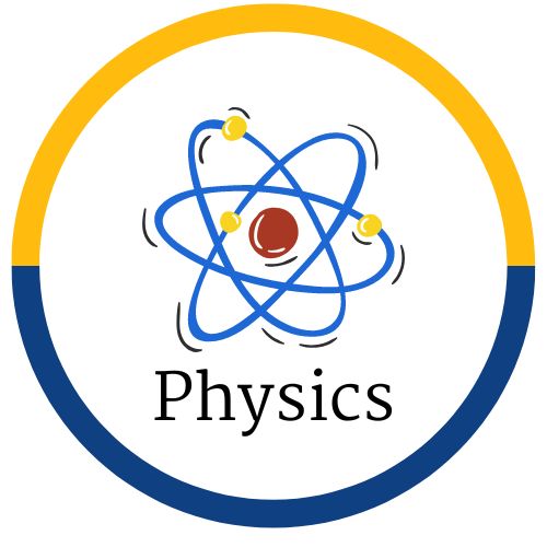 physics classes jaipur