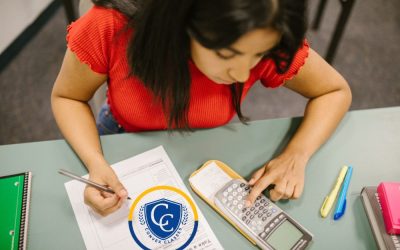 Best Test Series For NEET 2025