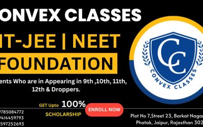 JEE Advanced 2024 Paper 1, Paper 2 Answer Key