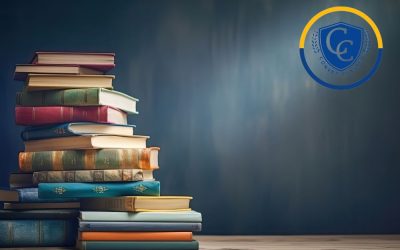 Is NCERT Enough for NEET 2025?