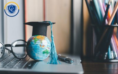 MBBS Abroad for Indian Students: A Comprehensive Guide 2024-25