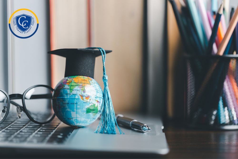 MBBS Abroad for Indian Students: A Comprehensive Guide 2024-25