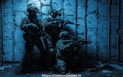 NDA 2 2024: Embark on Your Defence Journey – Apply for 404 Vacancies Today!