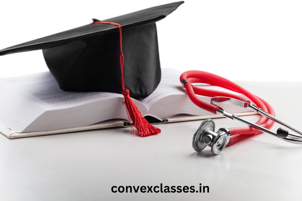 Top Medical Courses With out NEET After 12th