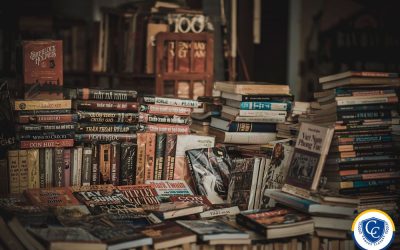 Best Physics Books for JEE Advanced: A Guide for Success 2025