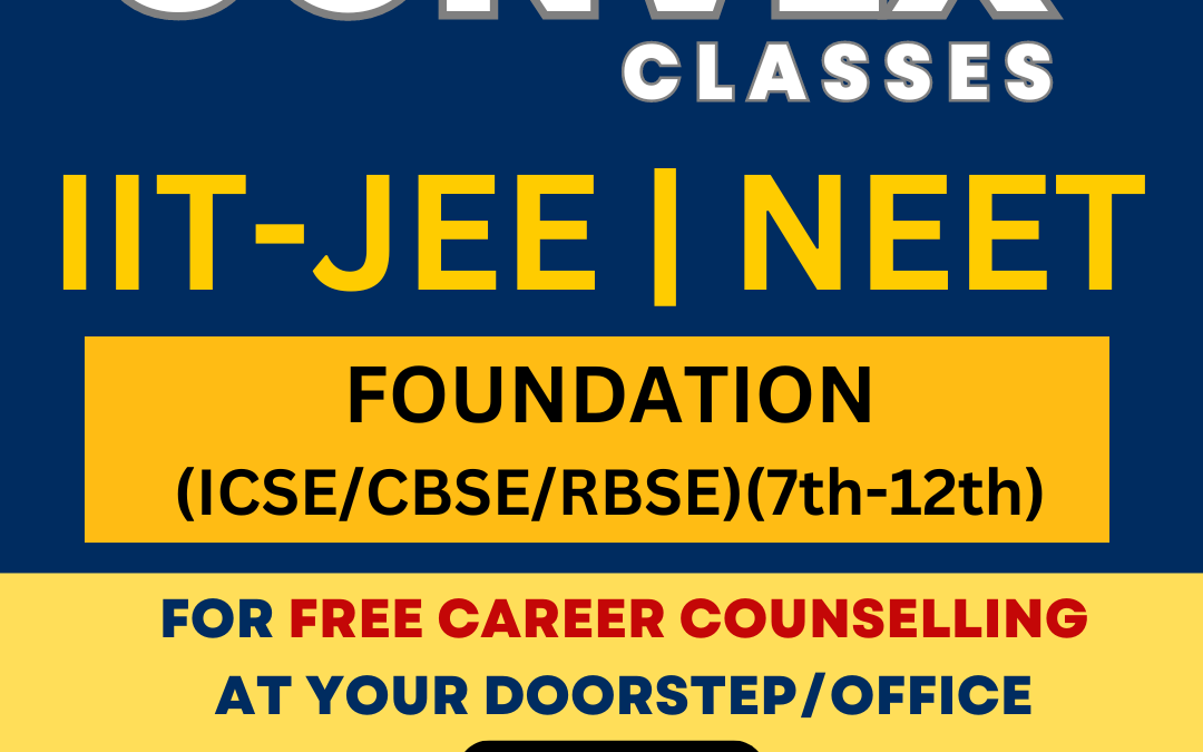 NEET Previous Year Question Papers with Solution ( 2014-2024)