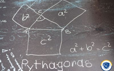 The Rich History of Mathematics in India: A Journey Through Time