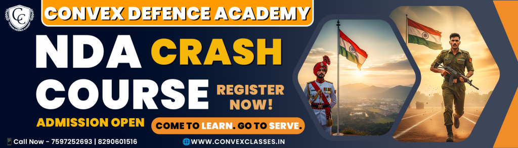 nda math coaching near me