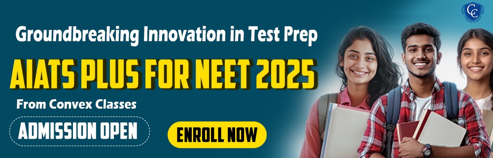 neet coaching in jaipur