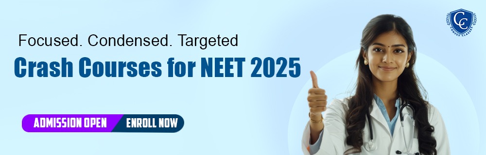 best neet coaching in jaipur