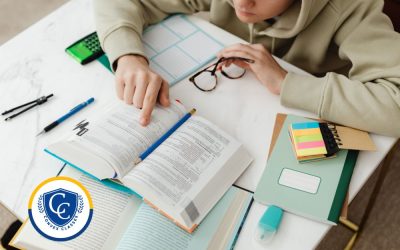 Top Current Affairs for NDA 1 2025 Aspirants (Jan–Mar 2025)