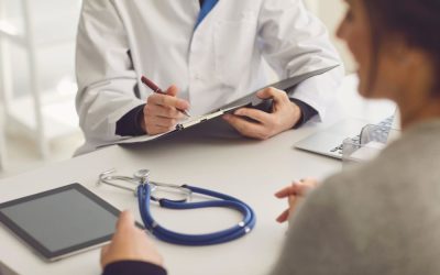 How to Become a Doctor After 10th: A Complete Step-by-Step Guide