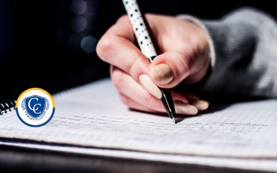NEET PG 2025 Exam Date Announced