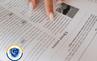 NEET 2025 Syllabus: Download the PDF Now!