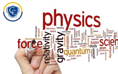 How Many Questions Are Directly From NCERT in NEET Physics? (2025-26)