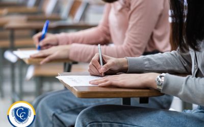 Marking Scheme of NEET 2025?
