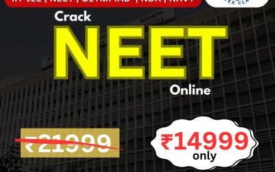 How Many Questions in NEET Chemistry 2025?