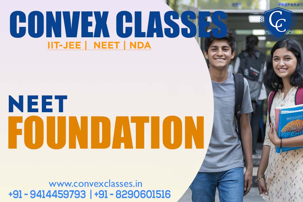 march20_blogpost_FOUNDATION_NEET