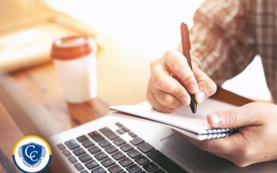Best Medical Courses After 12th Without NEET