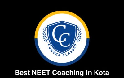Best NEET Coaching in Kota
