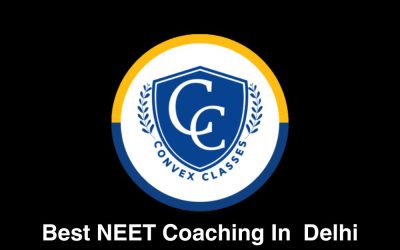 Best NEET Coaching in Delhi