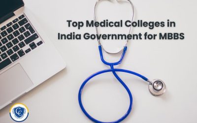 Top Medical Colleges in India Government for MBBS