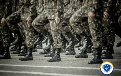 NDA Foundation Course After 10th – Your First Step Towards Defence Success
