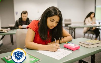 How Many Questions Are There in NEET?