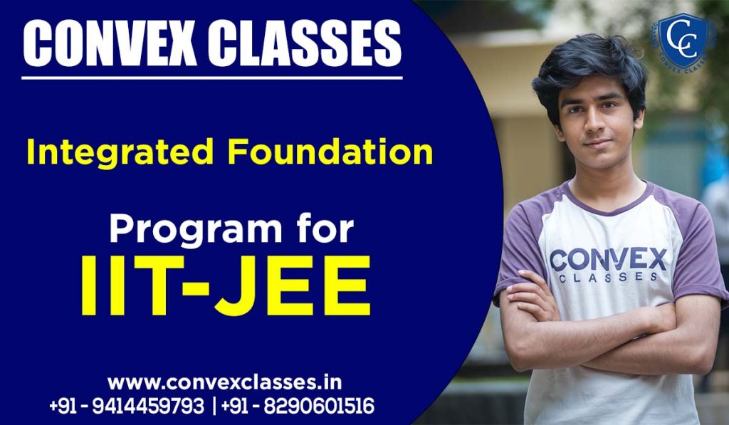 best neet coaching Udaipur