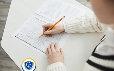 NDA 2 2025 Exam Date and Complete Guide for Aspirants