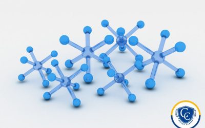 50 Balanced Chemical Equations with Answers