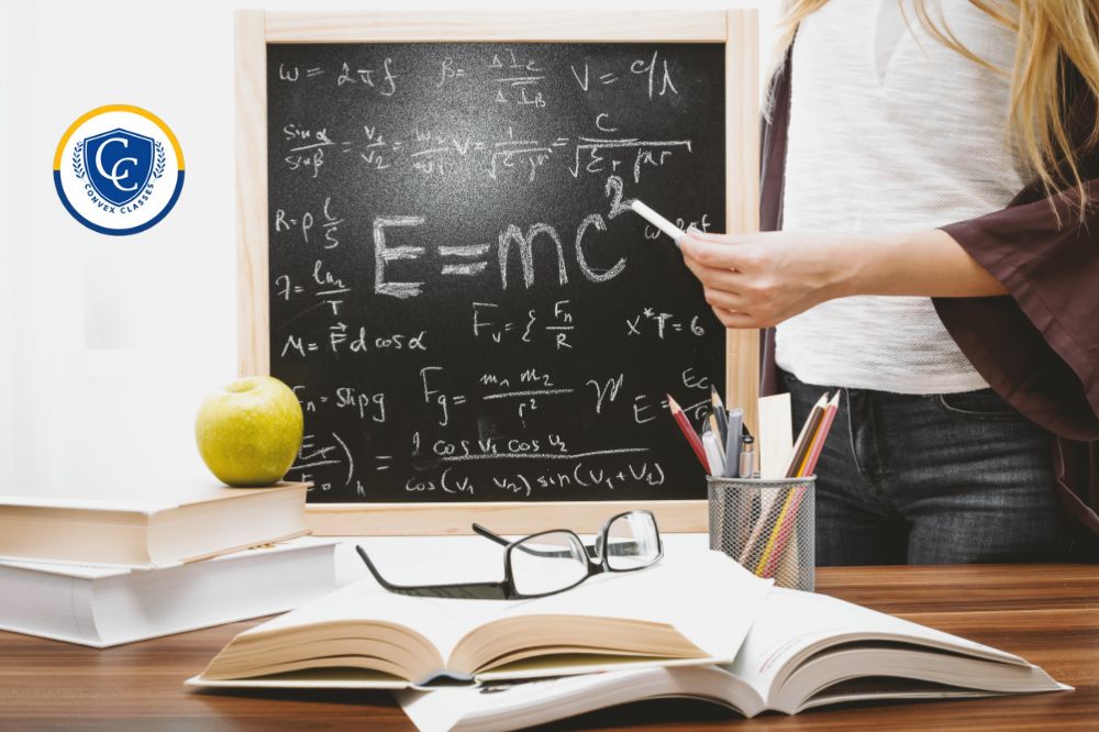 Best Book for Physics Class 11