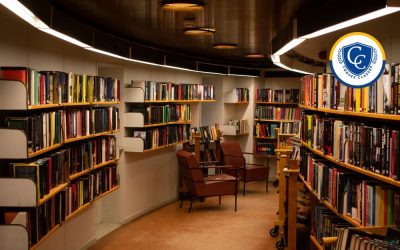 Best Books for NDA