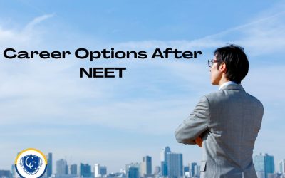 Career Options After NEET: Find Your Best Path in Medicine