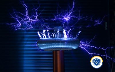 Electric Flux Definition
