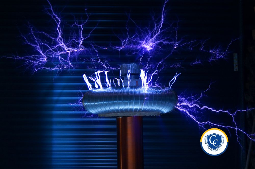 Electric Flux Definition