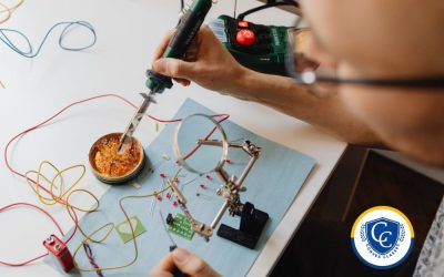 Understanding the Unit of Electric Flux
