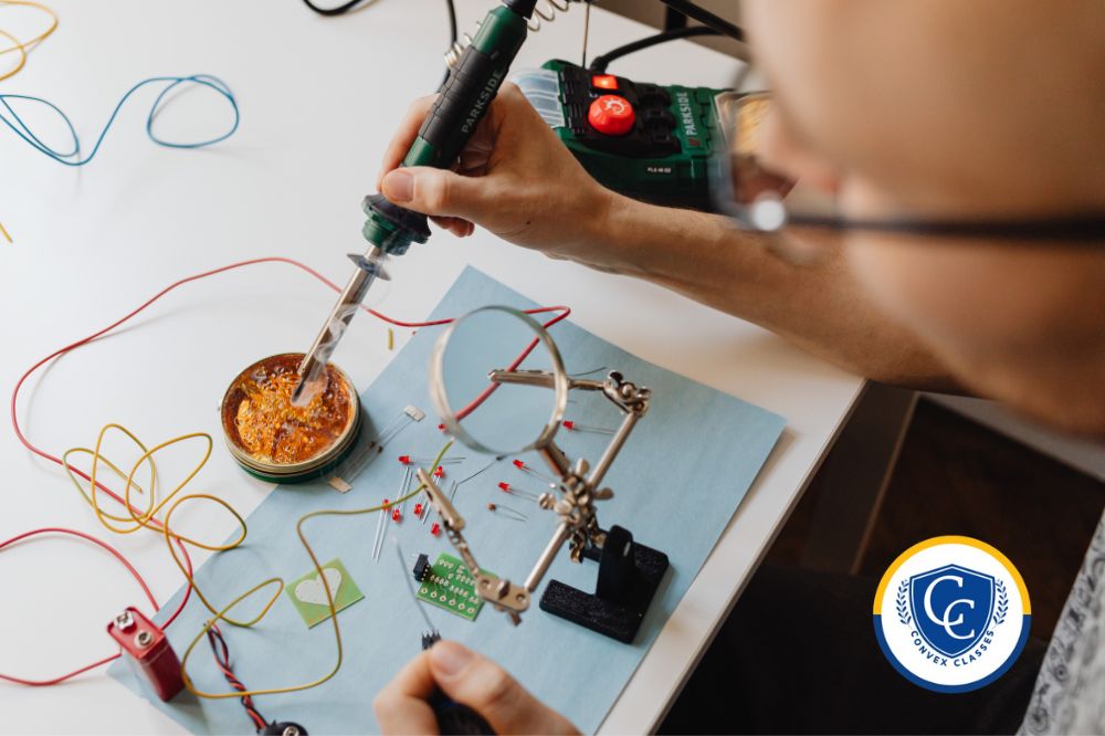 Understanding the Unit of Electric Flux
