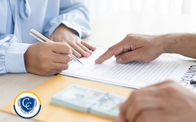IAS vs NDA Salary
