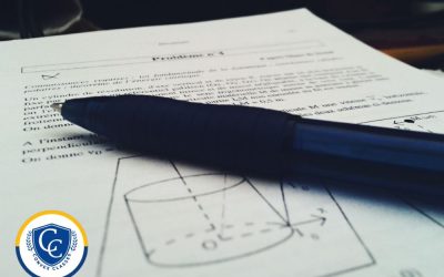 Is errorless physics good for NEET? Convex Classes