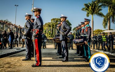 Is the SSB Interview Tough?