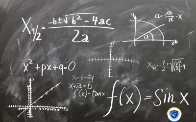 Physics Formula Sheet – Download Your Free PDF for NEET, Board Exams & Competitive Tests