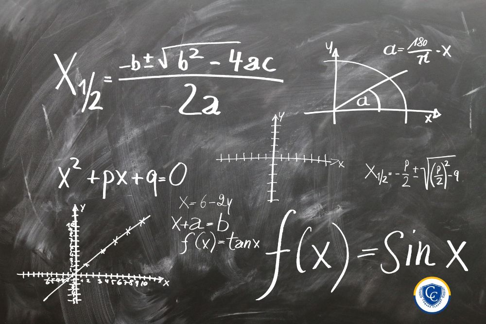 Physics Formula Sheet – Download Your Free PDF for NEET, Board Exams & Competitive Tests