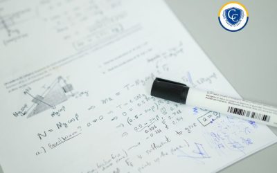Free Physics Short Notes PDF – Your Ultimate Study Resource