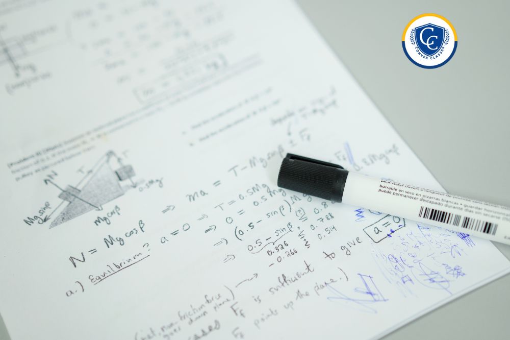 Free Physics Short Notes PDF – Your Ultimate Study Resource