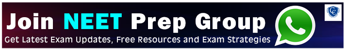 neet prep group