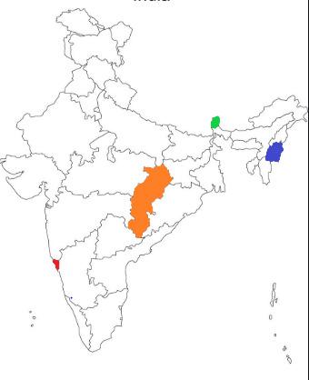 ncert-solutions-for-class-10-social-science-civics